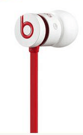 Beats Bydr dre ur Beats   (9)