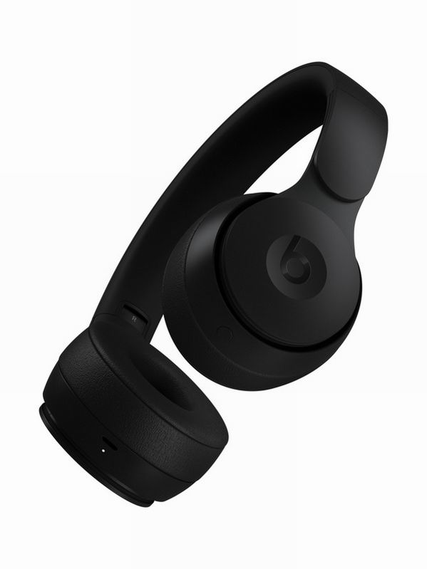 Beats Solo Pro 无线   (10)