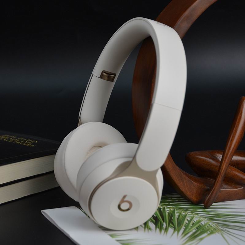 Beats Solo Pro 无线   (11)