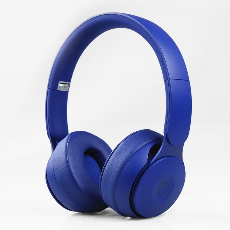 Beats Solo Pro 无线   (14)