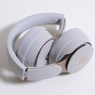 Beats Solo Pro 无线   (2)