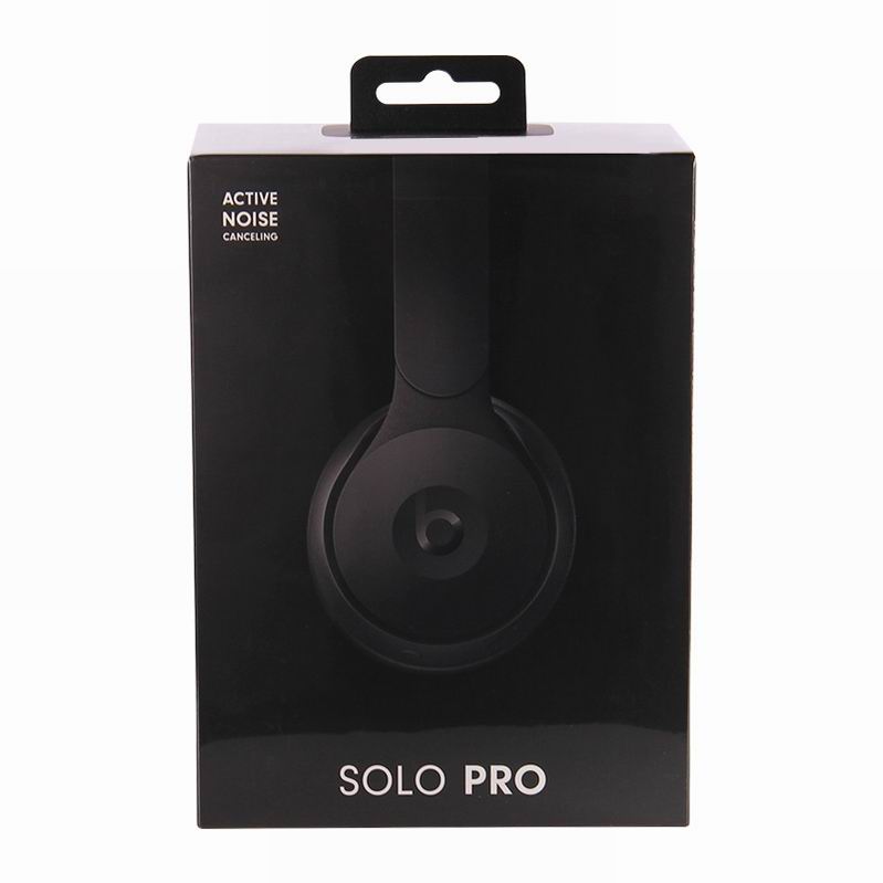 Beats Solo Pro 无线   (7)