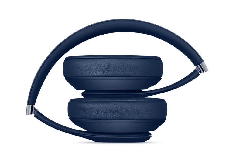 Beats Studio3 Wireless  (2)