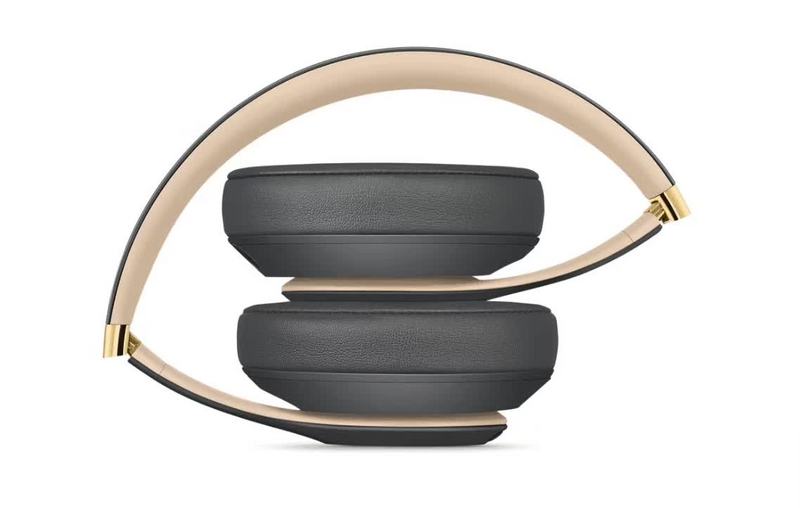 Beats Studio3 Wireless  (2)