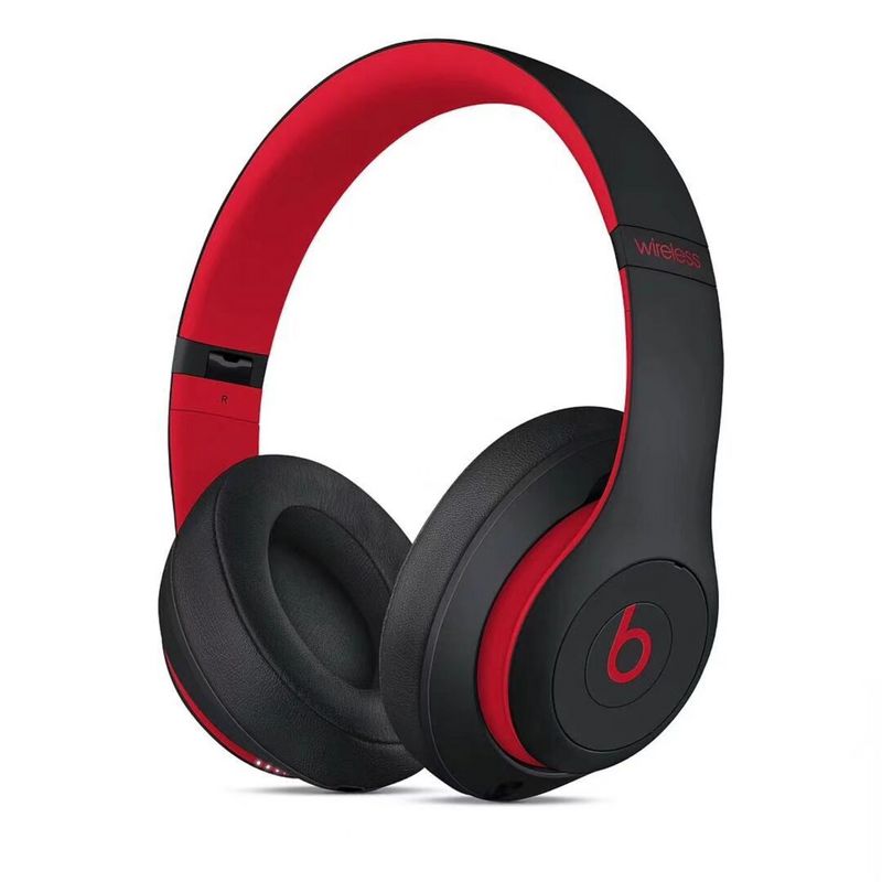 Beats Studio3 Wireless  (2)