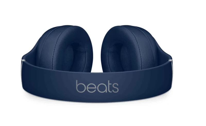 Beats Studio3 Wireless  (3)