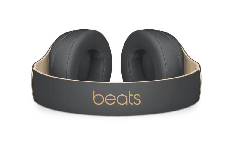 Beats Studio3 Wireless  (3)