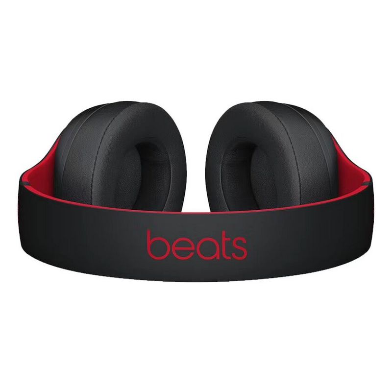Beats Studio3 Wireless  (3)