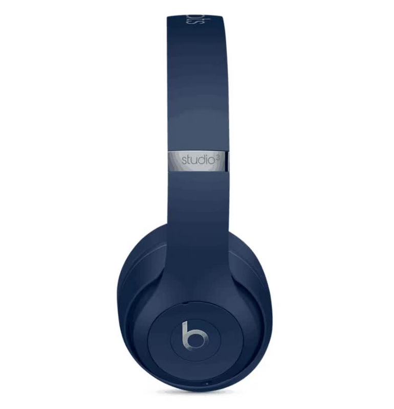 Beats Studio3 Wireless  (4)