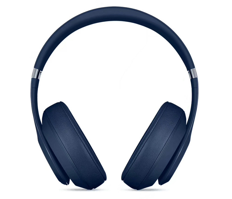 Beats Studio3 Wireless  (5)