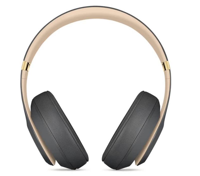 Beats Studio3 Wireless  (5)