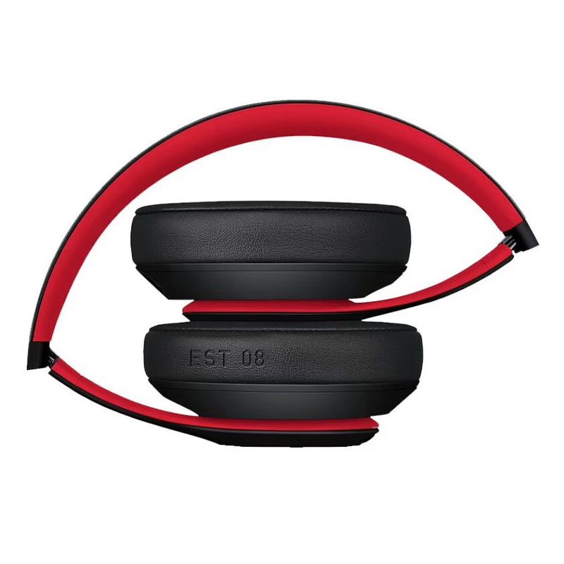 Beats Studio3 Wireless  (5)