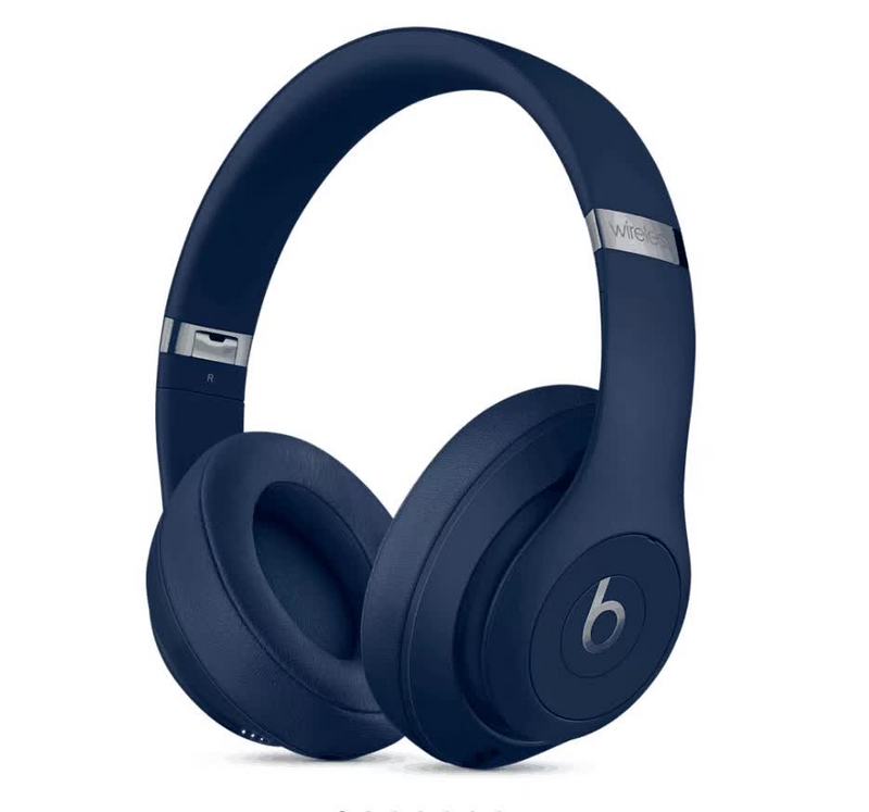Beats Studio3 Wireless  (6)