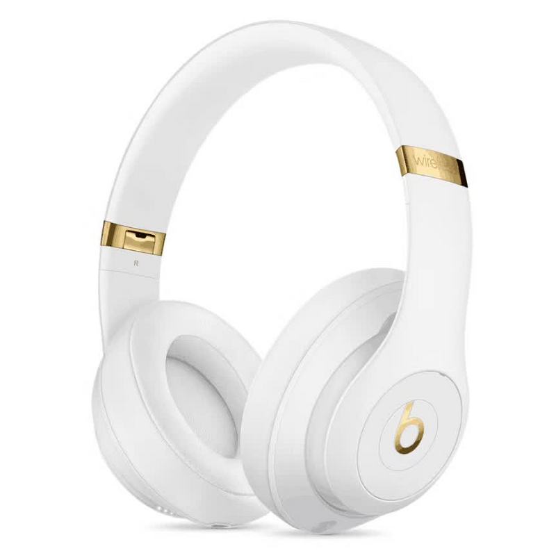 Beats Studio3 Wireless   (3)