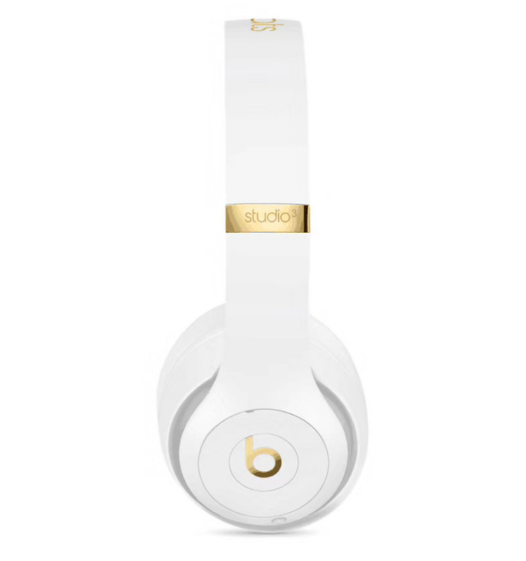 Beats Studio3 Wireless   (5)