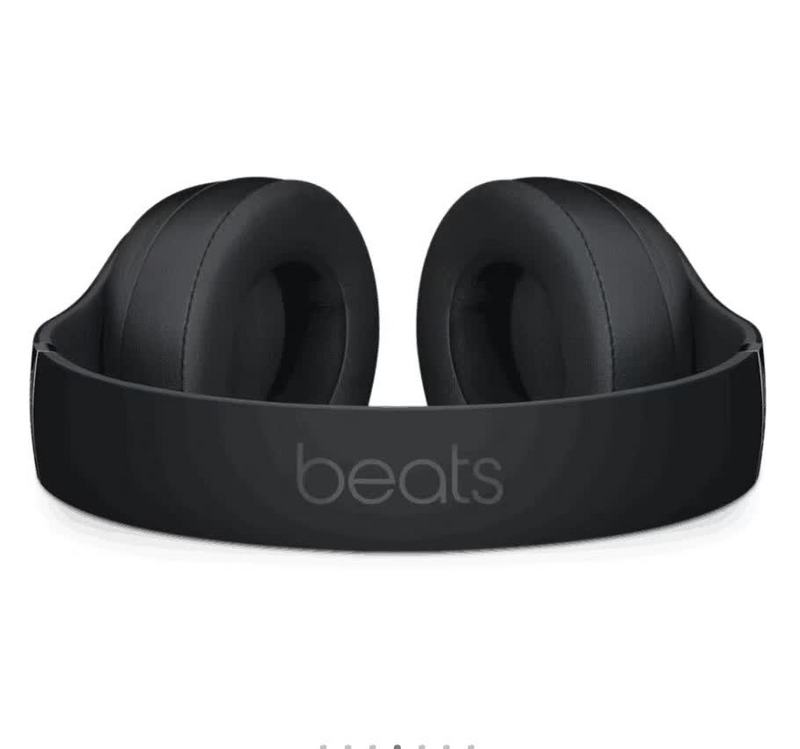 Beats Studio3 Wireless   (5)
