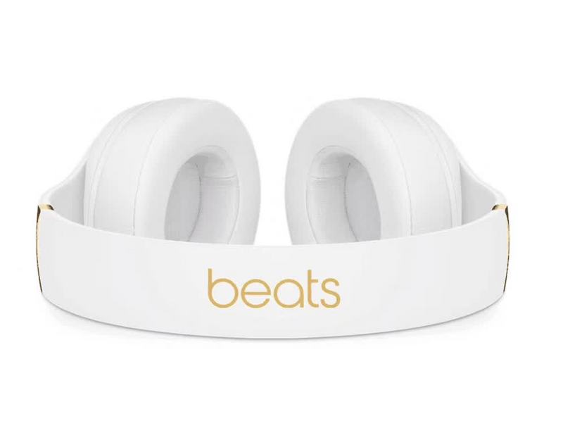 Beats Studio3 Wireless   (6)