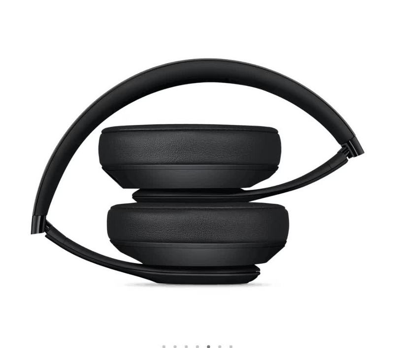 Beats Studio3 Wireless   (6)