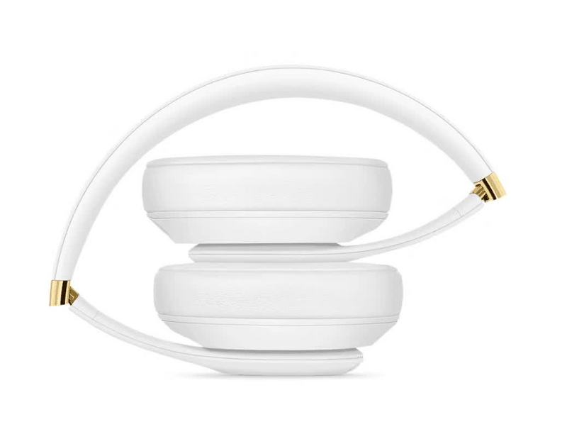 Beats Studio3 Wireless   (7)