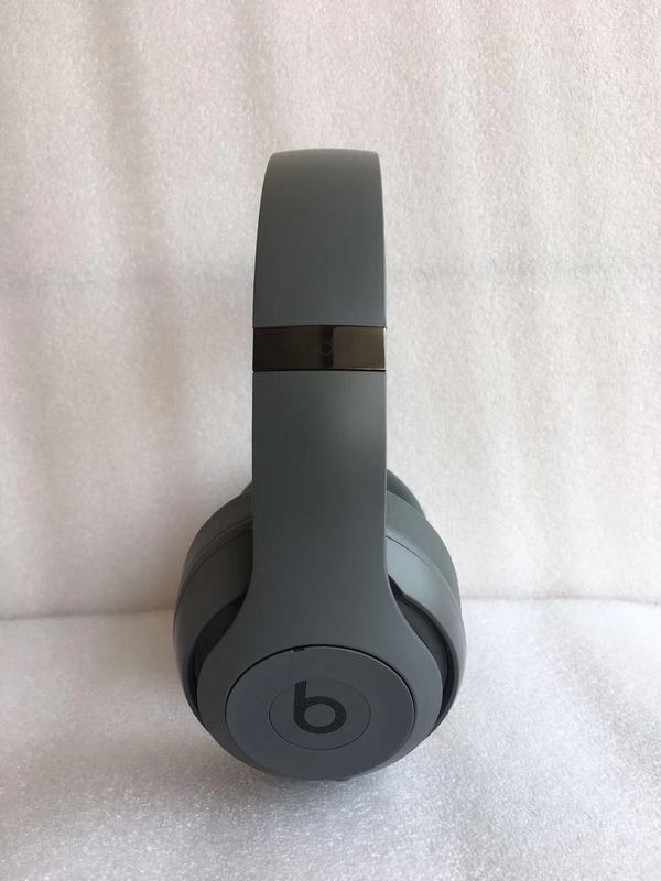 Beats Studio3 Wireless   (9)
