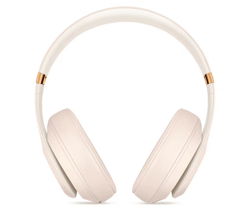 Beats Studio3 Wireless    (4)