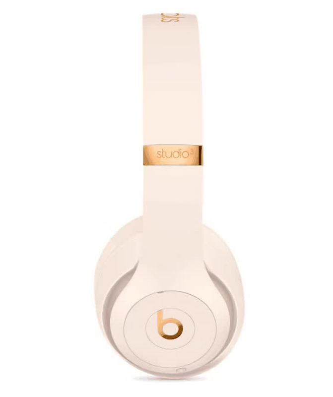 Beats Studio3 Wireless    (5)