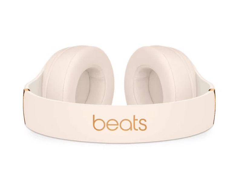 Beats Studio3 Wireless    (6)