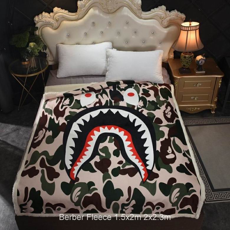 Berber Fleece 1.5x2m 2x2.3m n (1)