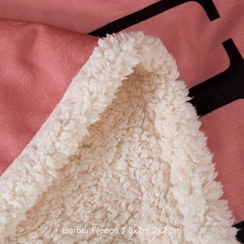 Berber Fleece 1.5x2m 2x2.3m n (3)