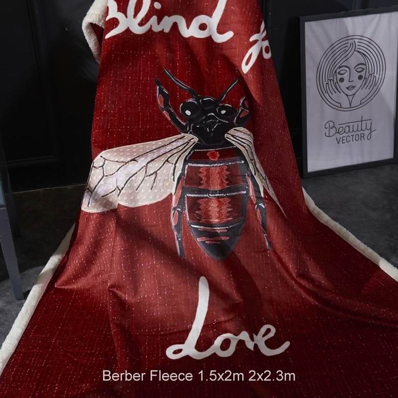 Berber Fleece 1.5x2m 2x2.3m n (3)