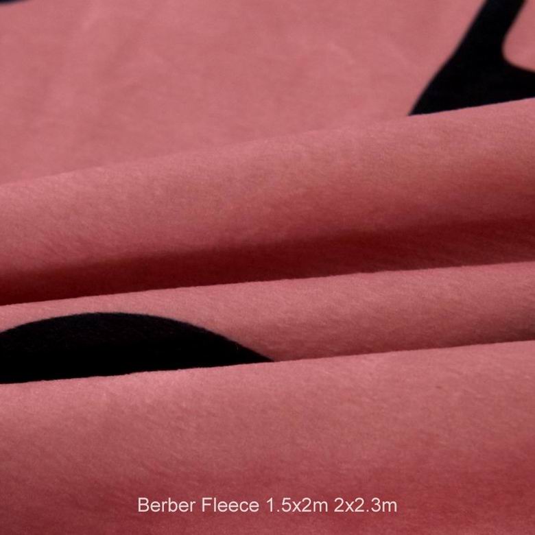 Berber Fleece 1.5x2m 2x2.3m n (4)