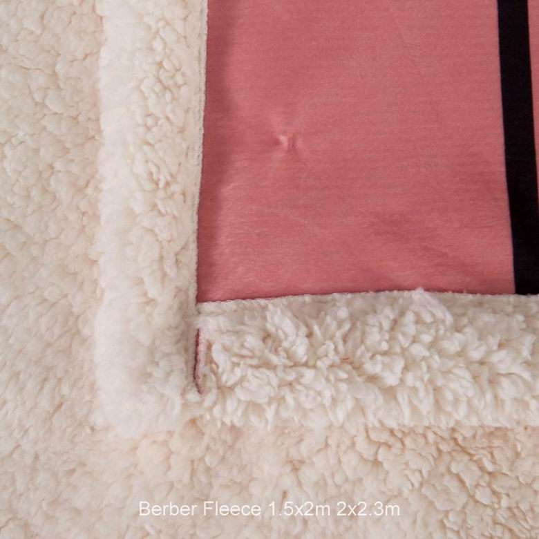 Berber Fleece 1.5x2m 2x2.3m n (5)