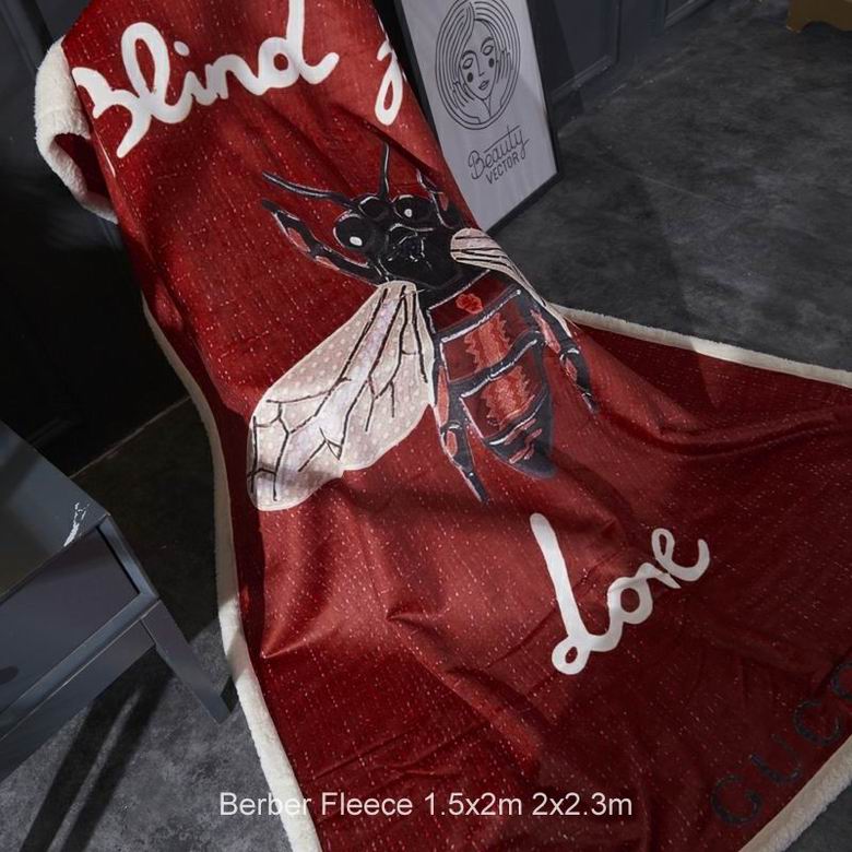 Berber Fleece 1.5x2m 2x2.3m n (5)