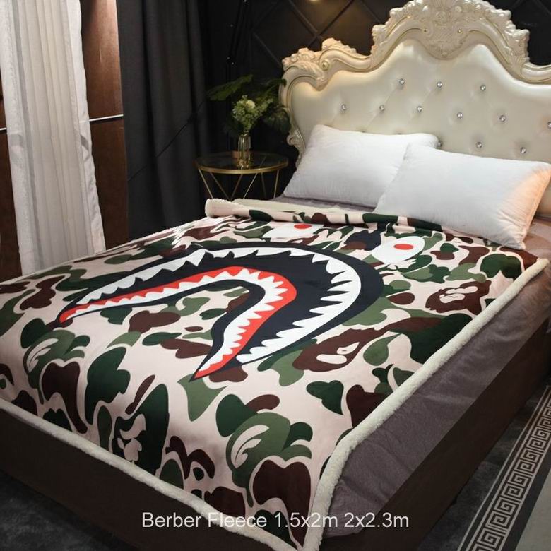 Berber Fleece 1.5x2m 2x2.3m n (5)