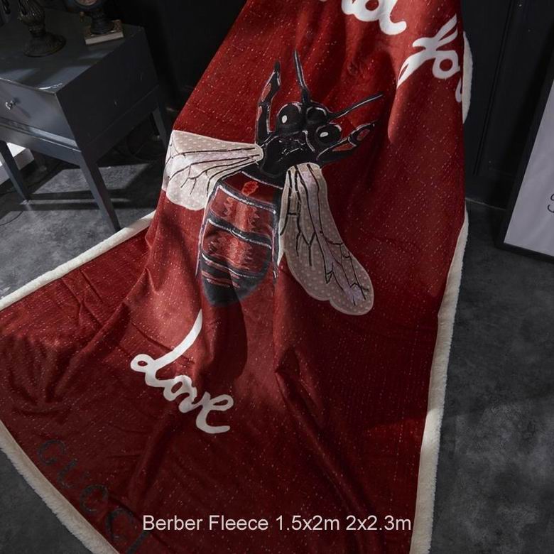 Berber Fleece 1.5x2m 2x2.3m n (6)