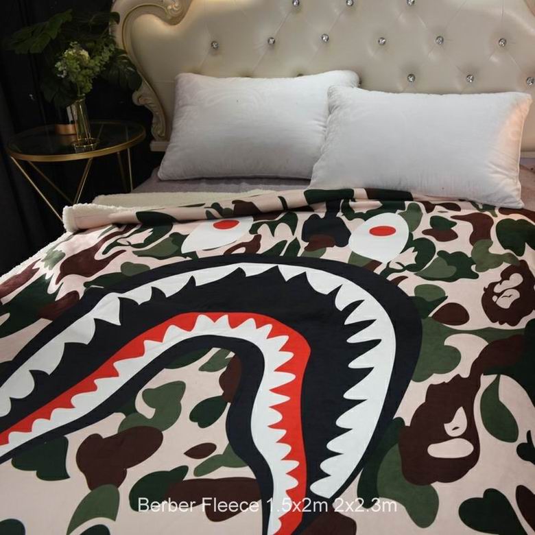 Berber Fleece 1.5x2m 2x2.3m n (6)