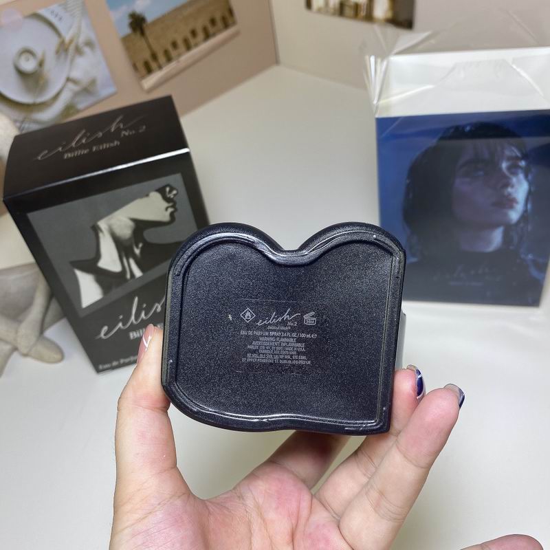 Billie Eilish 100ml  (11)