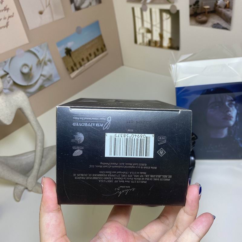 Billie Eilish 100ml  (16)