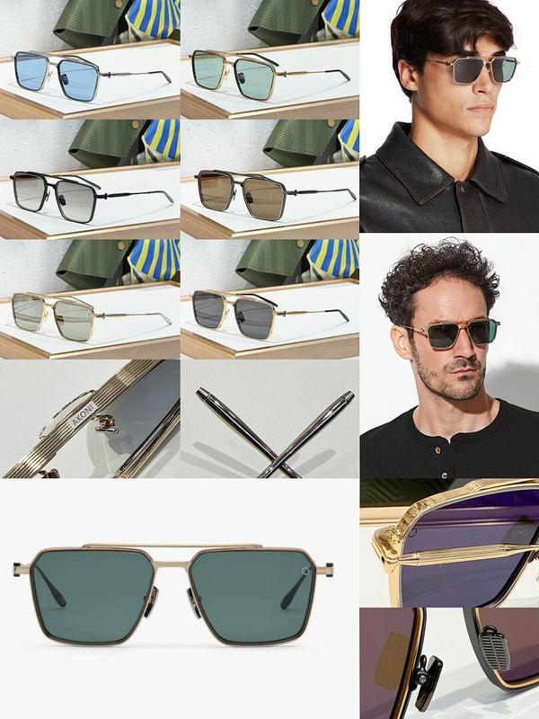 Blrhe Huerhrrr Glasses sms (1)