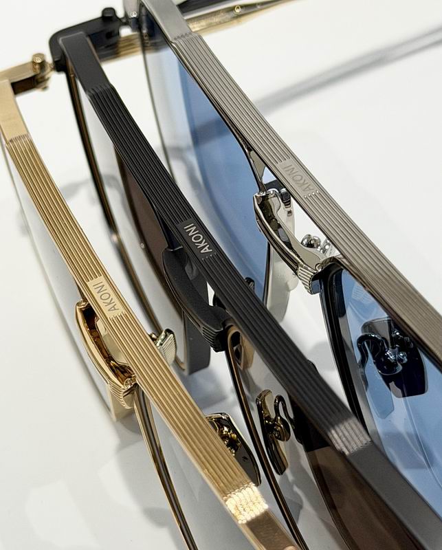 Blrhe Huerhrrr Glasses sms (10)