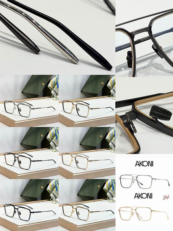 Blrhe Huerhrrr Glasses sms (11)