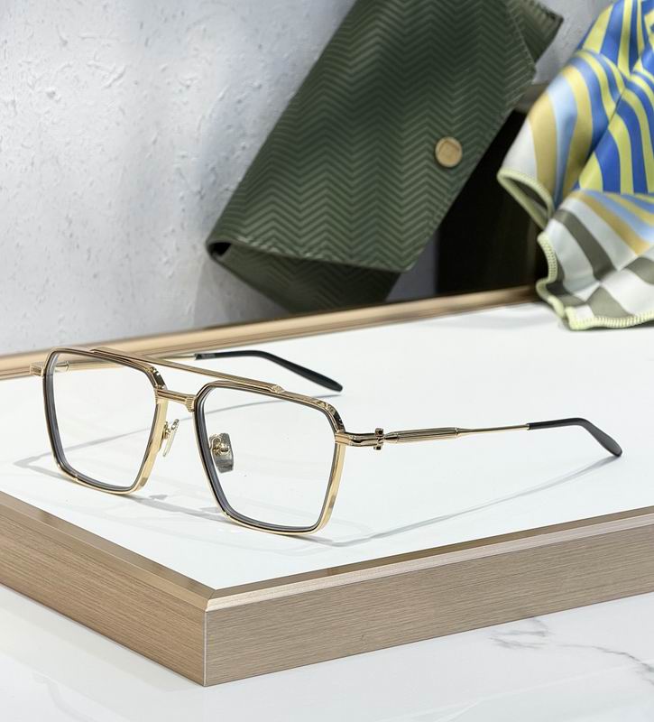 Blrhe Huerhrrr Glasses sms (12)