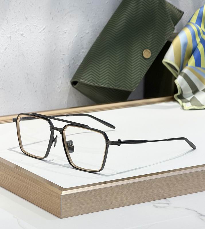 Blrhe Huerhrrr Glasses sms (14)