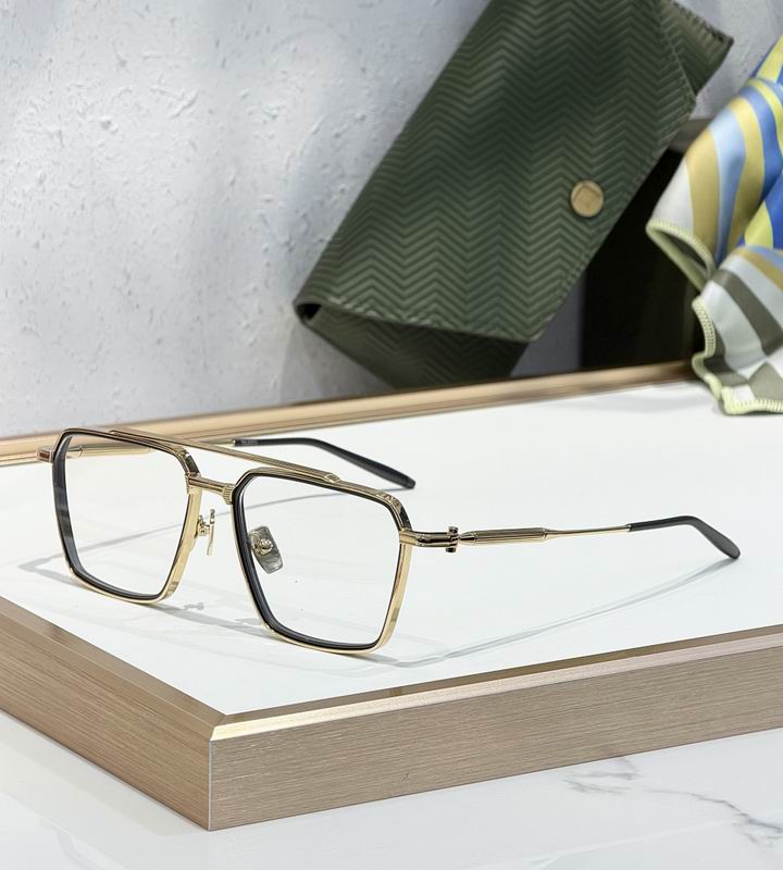 Blrhe Huerhrrr Glasses sms (15)