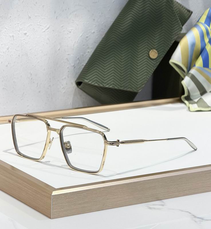 Blrhe Huerhrrr Glasses sms (16)