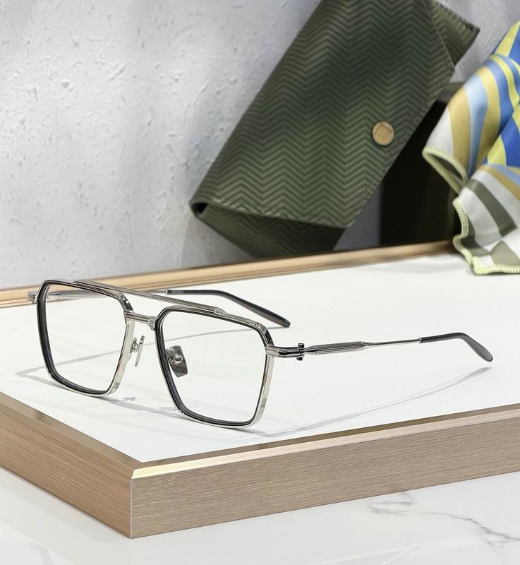 Blrhe Huerhrrr Glasses sms (17)