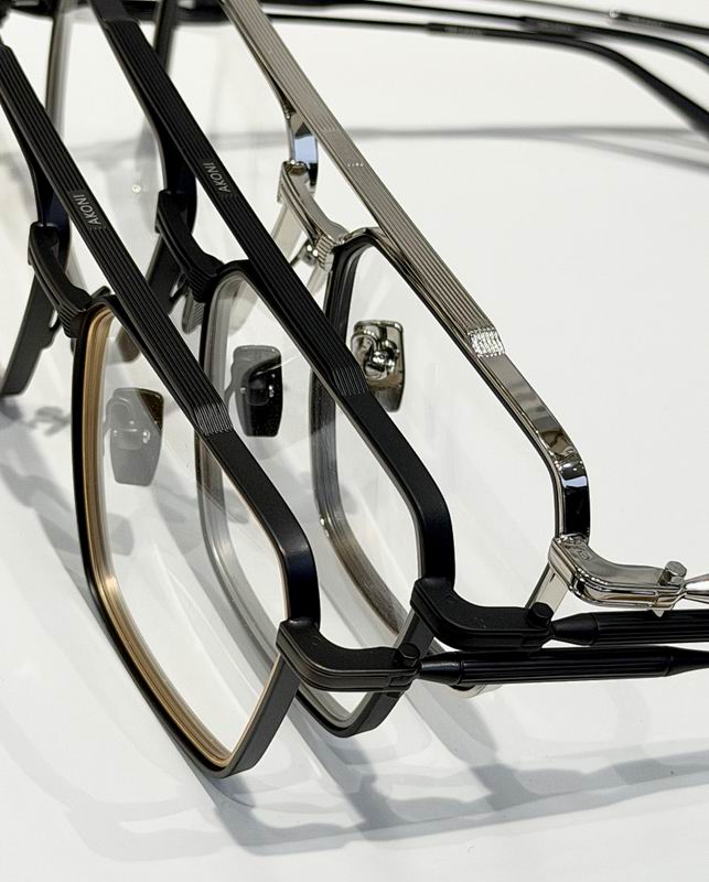 Blrhe Huerhrrr Glasses sms (18)