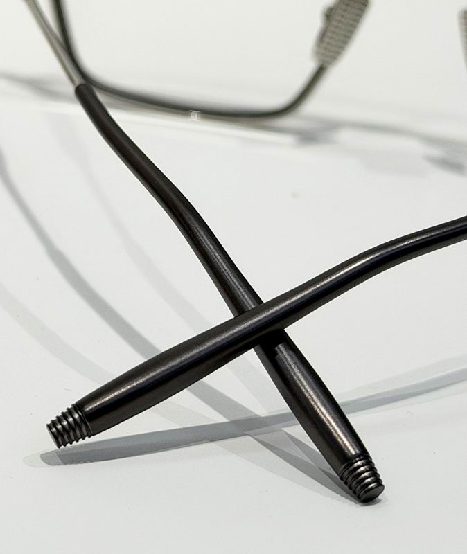 Blrhe Huerhrrr Glasses sms (19)