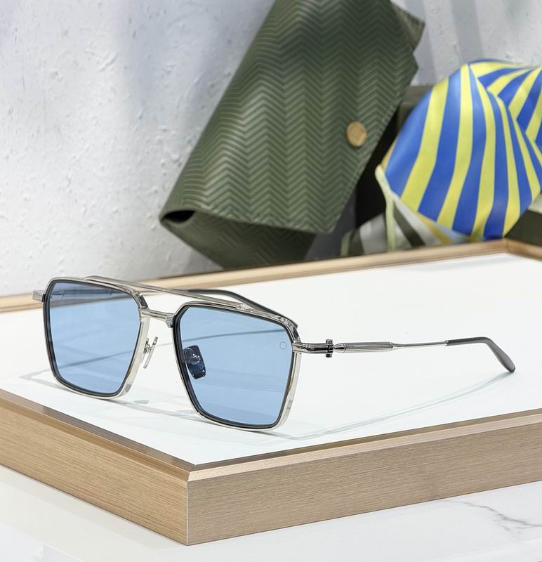 Blrhe Huerhrrr Glasses sms (2)