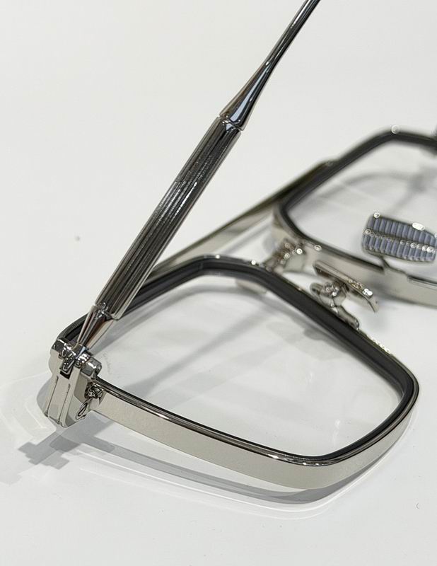 Blrhe Huerhrrr Glasses sms (20)